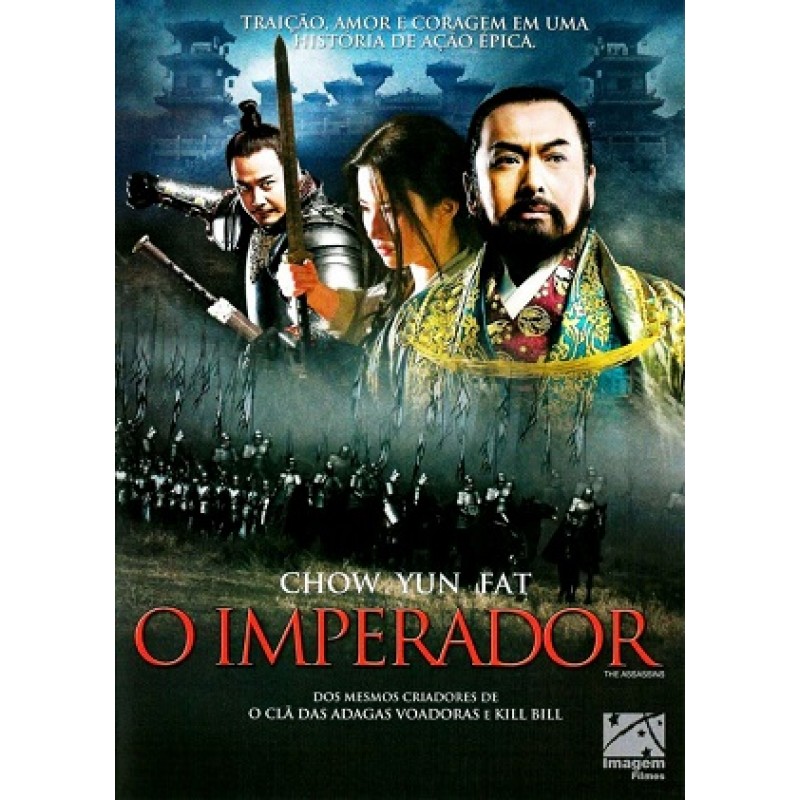 Atividades Sobre O Filme Maua O Imperador Eo Rei